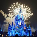 Disney World 奥兰多迪士尼 2026年优惠明细