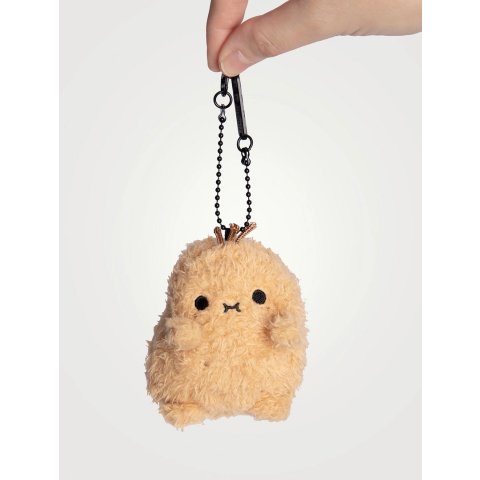 Ricespud 钥匙包挂件