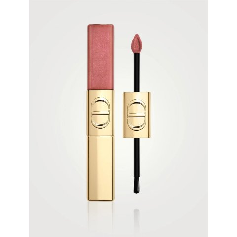 Dior Rouge Forever液体口红限量版