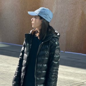 Canada Goose 加拿大鹅打折！排骨羽绒服$455