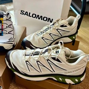 8折+额外9折！封面款$187