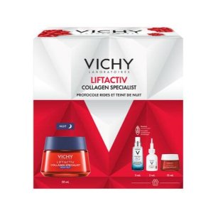 全场2折起|YSL银管2支$45