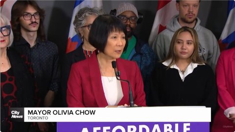多伦多豪宅税又要涨！市长公开表示，300万以上房产税率再提升，市政增收超1.5亿！