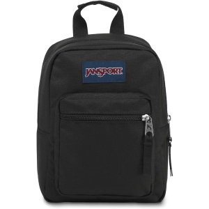 原$33JanSport Big Break 午餐包