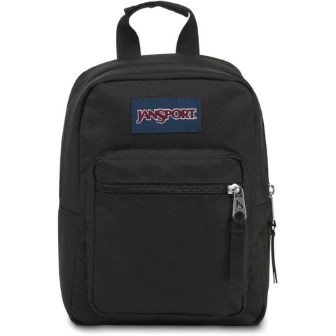 JanSport Big Break 午餐包
