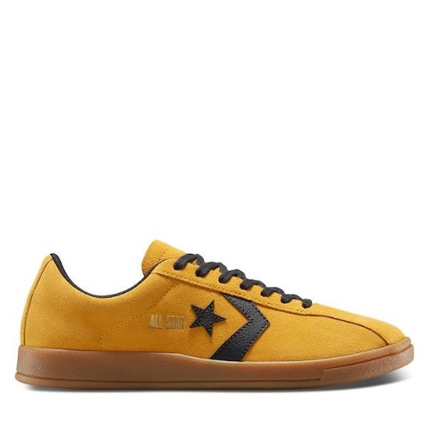 CL Trainer 男女同款牛筋底鞋