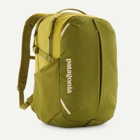 Refugio Daypack 26L背包