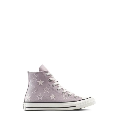Converse Chuck Taylor 大童高帮