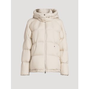 Moose KnucklesAkai 3Q羽绒服