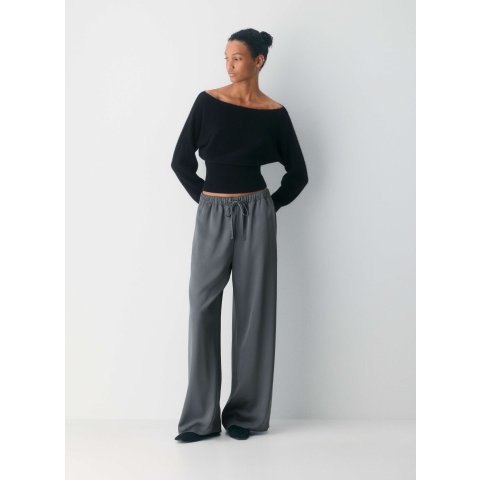 Arc teryx Lodge Pant 缎面