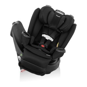 Evenflo Gold Revolve360 儿童安全座椅 全方位单手旋转