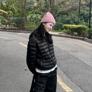 6折起！Burberry开衫$488