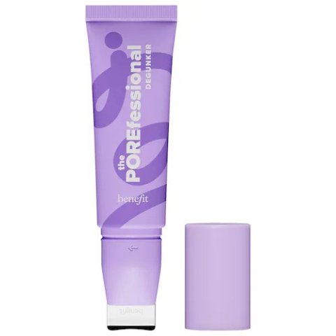 黑头清洁面膜套装