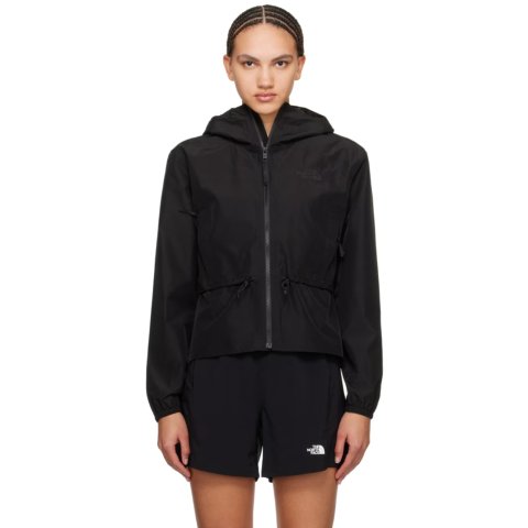 Black Daybreak 夹克 S号