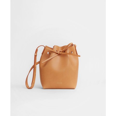 Mini 水桶包 小号