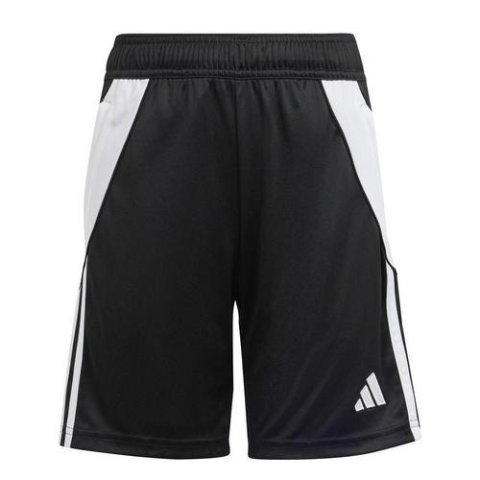 adidas Tiro 24 男童短裤