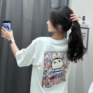 大降价！码全速冲