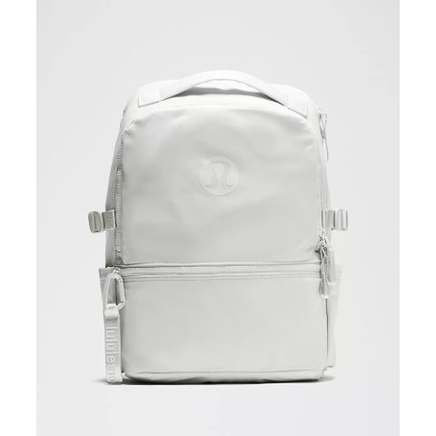 New Crew 双肩背包 22L