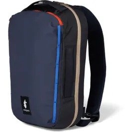 cotopaxi Chasqui 斜挎包 13L