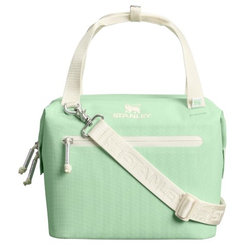 The All Day Julienne Mini冷藏箱 7L