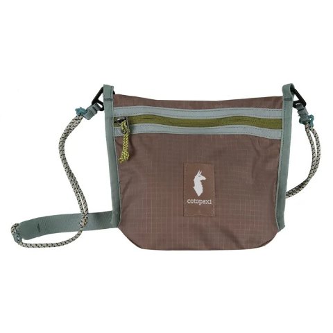 cotopaxi Lista 2 L 单肩包