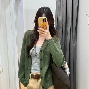 低至5折！显瘦神裤$34.9