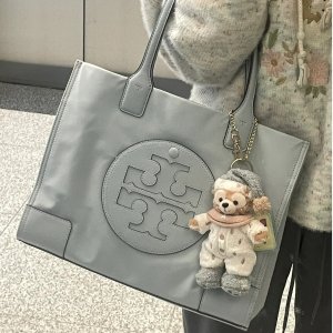 5折起+额外8.5折！