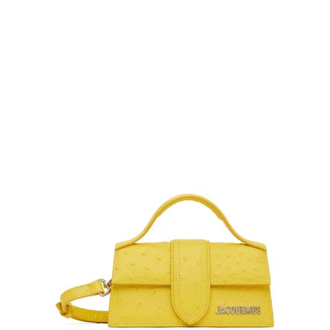 La Croisiere The Bambino 黄包