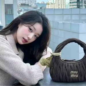 变相官网8折起！