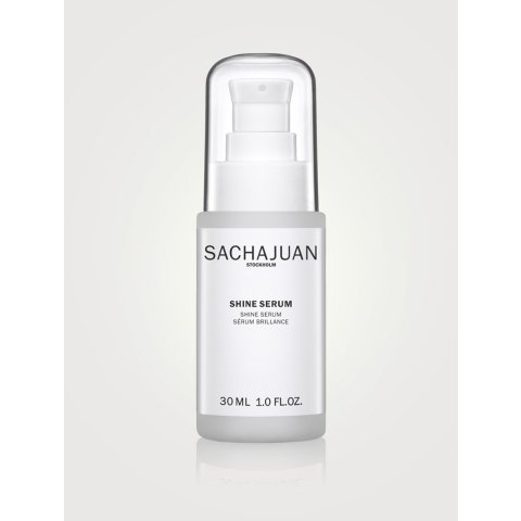 Shine Serum 护发精华液 亮泽型