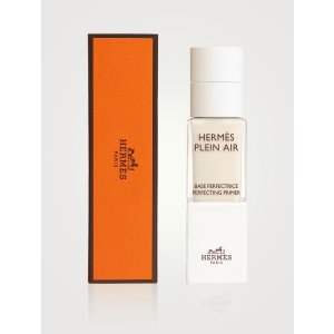 Hermes所有肤质可！透明妆感！保湿妆前乳 30ml