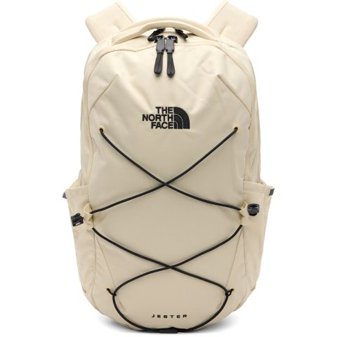 Off-White Jester 背包