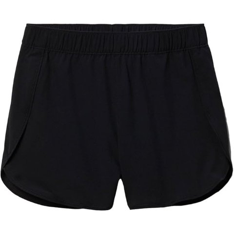 Columbia Chino 女童短裤