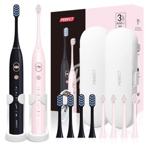 罕见5折 套装仅$12.5到手