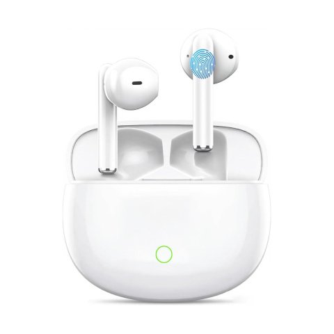 AntJoke 防水运动蓝牙耳机