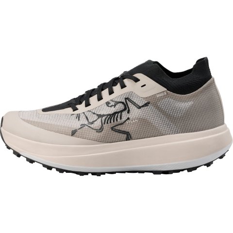 Sylan Pro 男士越野跑鞋