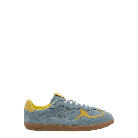 Alohas Tb.490 Rife系带休闲鞋