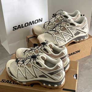 低至4折！RX Moc 3.0仅€60