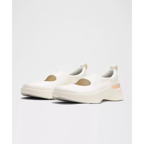 Mary Train 女士运动鞋