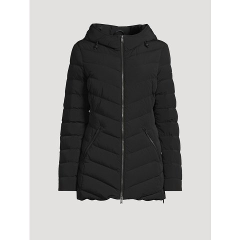 Rockcliff 5羽绒夹克