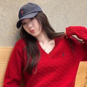 5折起+叠9折！ 马年穿战马