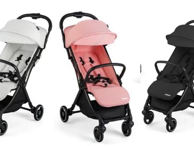 紧急通知！加拿大Amazon热销婴...