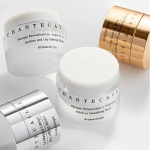 套装7.5折！面霜套装$223收3瓶