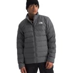 THE NORTH FACE北面羽绒服 防风600df充绒