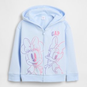 3.3折起+额外6折