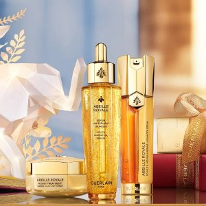 5.5折起！前男友面膜$17