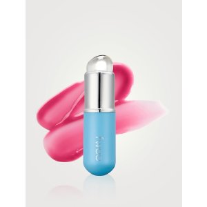 Jumbo 硅胶加大刷