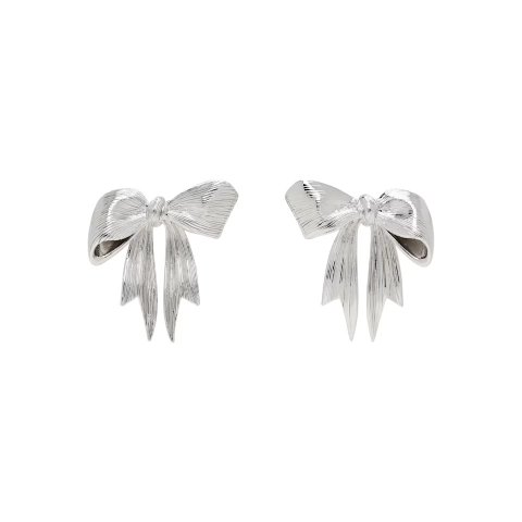 YVMIN Bowknot耳环 Edition款