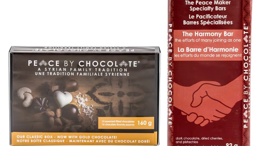 紧急预警！Costco巧克力惊现沙门氏菌召回，这类产品千万别碰！