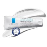 La Roche-Posay 理肤泉B5宝宝霜 2026年首次降价！